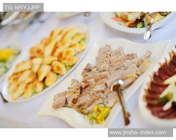 澳门金沙娱乐3858-澳门金沙娱乐，探索3858的魅力与传奇-澳门金沙娱乐3858