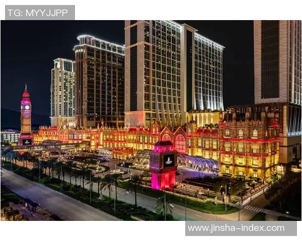 澳门金沙娱乐骗局-揭露澳门金沙娱乐骗局-澳门金沙娱乐骗局